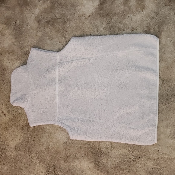 Northface vest - Picture 3 of 3